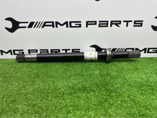 Промежуточный вал Mercedes-Benz GLC-Class 2024