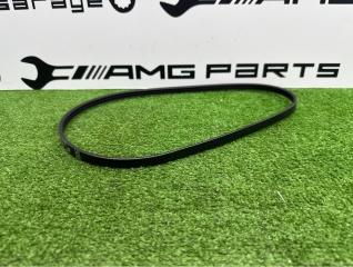 Ремень поликлиновый Mercedes-Benz GLC-Class 2024 контрактная Ремень поликлиновый Mercedes-Benz GLC-Class 2024