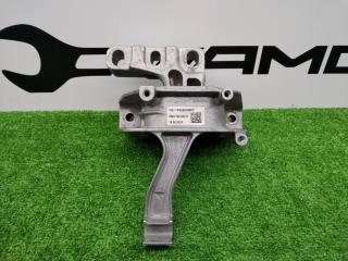 Опора двигателя AUDI Q3 2024
