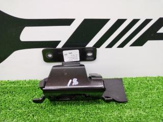 Крепежная пластина Mercedes-Benz G-Class 2023