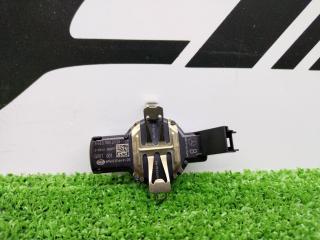 Датчик дождя и света Mercedes-Benz G-Class 2023