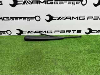 Фото запчасти поводок стеклоочистителя задний Mercedes-Benz A-Class 2024 контрактная запчасть Запчасть поводок стеклоочистителя задний Mercedes-Benz A-Class 2024