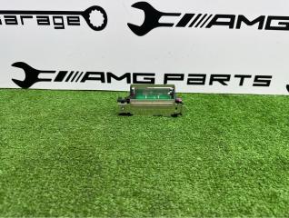 Запчасть антенна Mercedes-Benz A-Class 2024