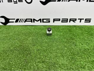 Камера задняя Mercedes-Benz A-Class 2024