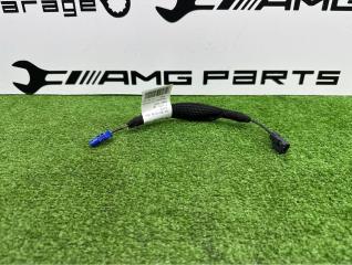 Электр.жгут проводов задний Mercedes-Benz A-Class 2024 контрактная Электр.жгут проводов задний Mercedes-Benz A-Class 2024
