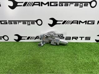 Мотор стеклоочистителя задний Mercedes-Benz A-Class 2024 контрактная Мотор стеклоочистителя задний Mercedes-Benz A-Class 2024