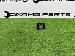 Запчасть лампа подсветки Mercedes-Benz A-Class 2024