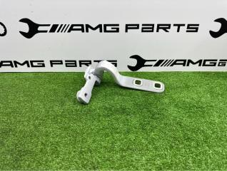Петля крышки багажника левая BMW X6 2024
