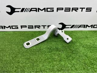 Петля крышки багажника правая BMW X6 2024