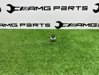 Камера задняя Mercedes-Benz S-Class 2024