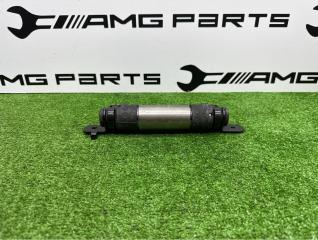 Демпфер AUDI Q3 2024