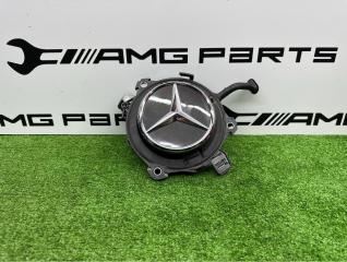 Фото запчасти привод камеры задний Mercedes-Benz GLC-Class 2024 контрактная запчасть Запчасть привод камеры задний Mercedes-Benz GLC-Class 2024