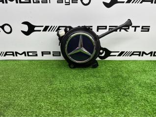 Фото запчасти привод камеры задний Mercedes-Benz GLE-Class 2023 контрактная запчасть Запчасть привод камеры задний Mercedes-Benz GLE-Class 2023