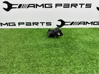 Замок задний Mercedes-Benz S-Class 2024