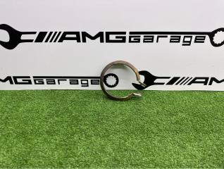 Хомут Mercedes-Benz S-Class 2024 контрактная Хомут Mercedes-Benz S-Class 2024