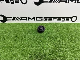 Пищалка Burmester передняя Mercedes-Benz GLE-Class 2024