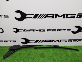 Поводок стеклоочистителя передний правый Mercedes-Benz GLE-Class 2022