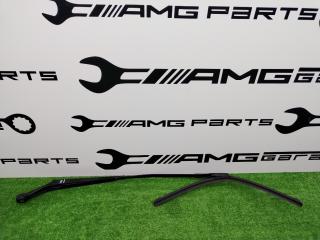 Поводок стеклоочистителя передний правый AUDI Q3 2024