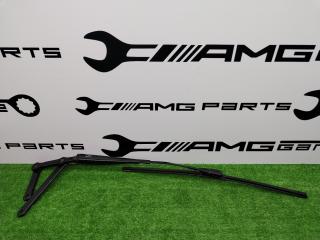 Поводок стеклоочистителя передний правый Mercedes-Benz GLB-Class 2020