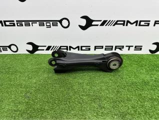 Рычаг подвески задний Mercedes-Benz A-Class 2024