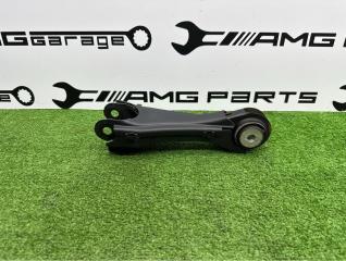 Рычаг подвески задний Mercedes-Benz A-Class 2024