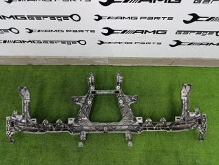 Усилитель торпеды Mercedes-Benz G-Class 2023