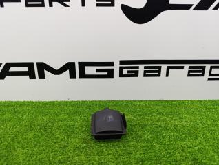 Запчасть активатор лючка бензобака Mercedes-Benz S-Class 2024