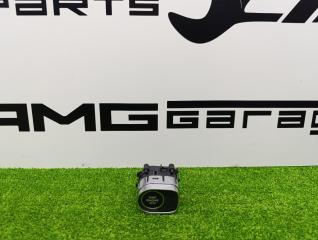 Кнопочный выключатель СТАРТ/СТОП Mercedes-Benz GLE-Class 2022