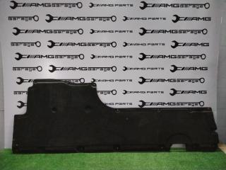 Защита днища BMW 7-Series контрактная Защита днища BMW 7-Series