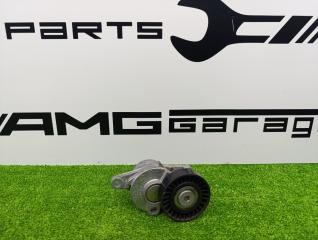 Натяжитель ремня Mercedes-Benz G-Class 2023