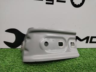 Кронштейн крыла передний правый Mercedes-Benz S-Class 2024