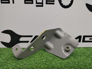 Кронштейн крыла передний правый Mercedes-Benz S-Class 2024