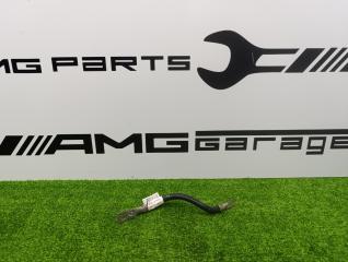 Провод массы Mercedes-Benz G-Class 2023 контрактная Провод массы Mercedes-Benz G-Class 2023