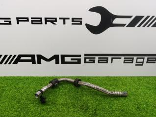 Топливный шланг Mercedes-Benz G-Class 2023