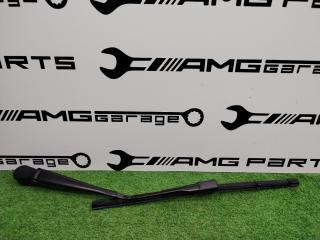 Поводок стеклоочистителя Mercedes-Benz G-Class 2023