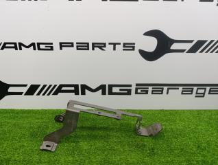 Держатель радиатора Mercedes-Benz G-Class 2023