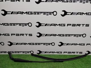 Поводок стеклоочистителя передний левый Mercedes-Benz GLA-Class 2020