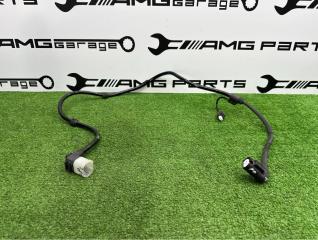 Провод датчика ABS задний правый Mercedes-Benz A-Class 2024