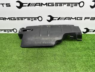 Пыльник рычага задний левый Mercedes-Benz A-Class 2024 контрактная Пыльник рычага задний левый Mercedes-Benz A-Class 2024
