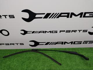 Поводок стеклоочистителя передний левый Mercedes-Benz GLA-Class 2023