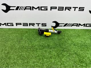 Пиропатрон петли капота BMW X6 2024 контрактная Пиропатрон петли капота BMW X6 2024