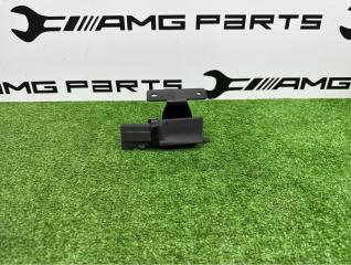 Крепежная пластина левая Mercedes-Benz G-Class 2023