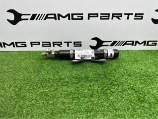 Ресивер огнетушитель Mercedes-Benz A-Class 2024