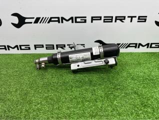 Ресивер огнетушитель Mercedes-Benz G-Class 2023