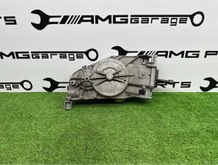 Привод крышки багажника Mercedes-Benz GLC-Class 2024 контрактная Привод крышки багажника Mercedes-Benz GLC-Class 2024