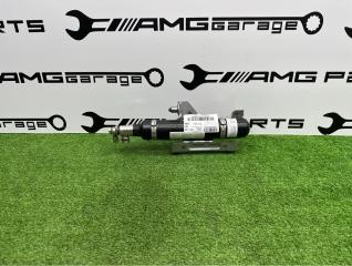 Ресивер огнетушитель Mercedes-Benz G-Class 2023