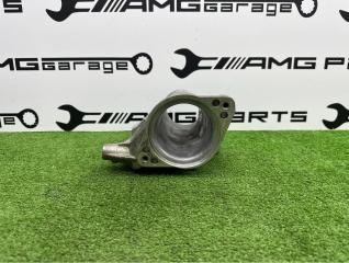 Кронштейн Mercedes-Benz GLA-Class 2023