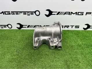 Кронштейн Mercedes-Benz GLA-Class 2020