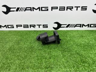 Крепление проводки подвески заднее правое Mercedes-Benz GLC-Class 2024