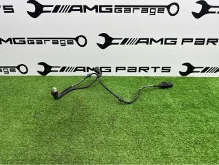 Провод амортизатора задний правый Mercedes-Benz GLC-Class 2024